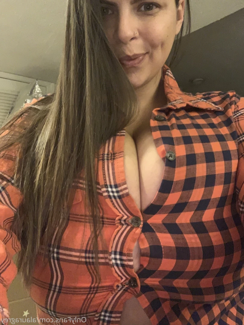 Alaura Grey [ alauragrey ] Onlyfans leaked photo 16376165 on Hotleaks.tv