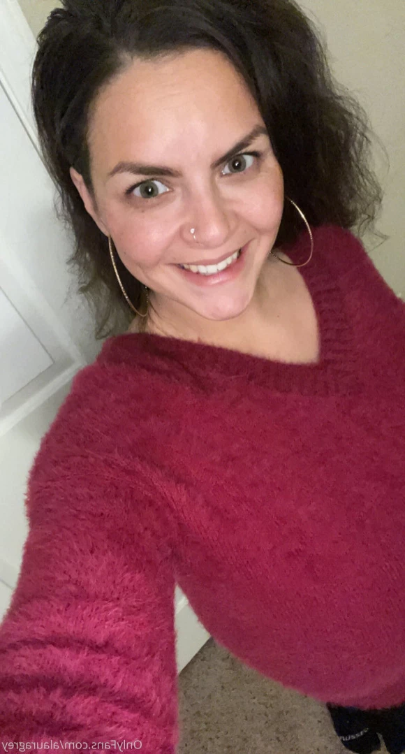 Alaura Grey [ alauragrey ] Onlyfans leaked photo 16376199 on Hotleaks.tv