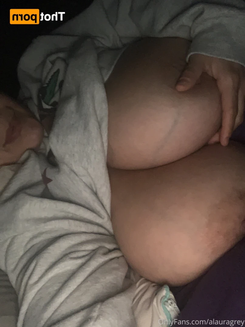 Alaura Grey [ alauragrey ] Onlyfans leaked photo 16376213 on Hotleaks.tv