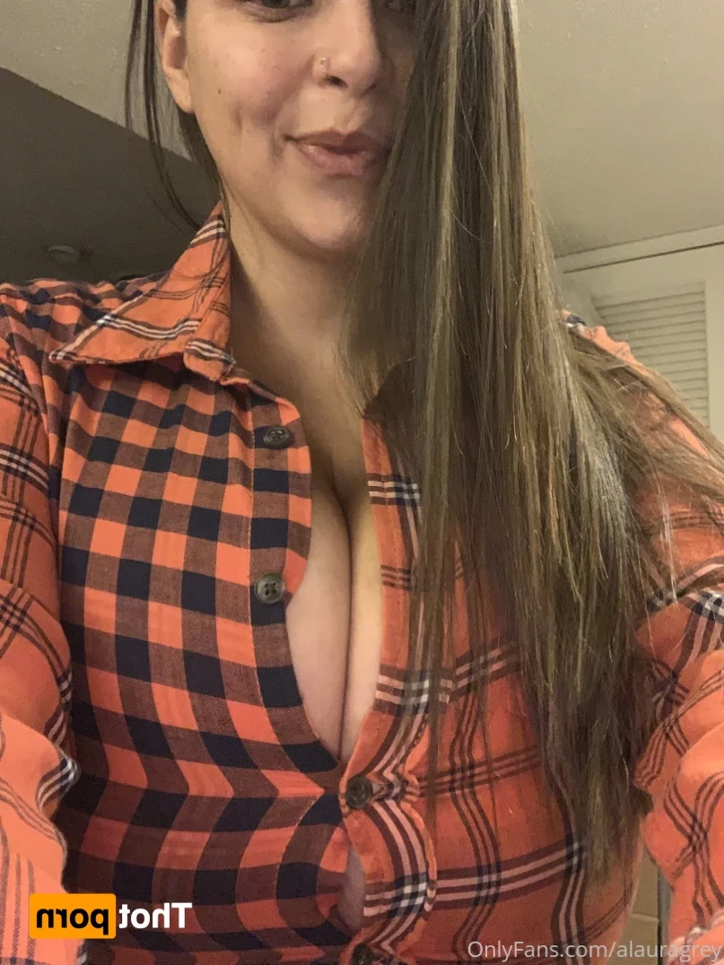 Alaura Grey [ alauragrey ] Onlyfans leaked photo 16376216 on Hotleaks.tv