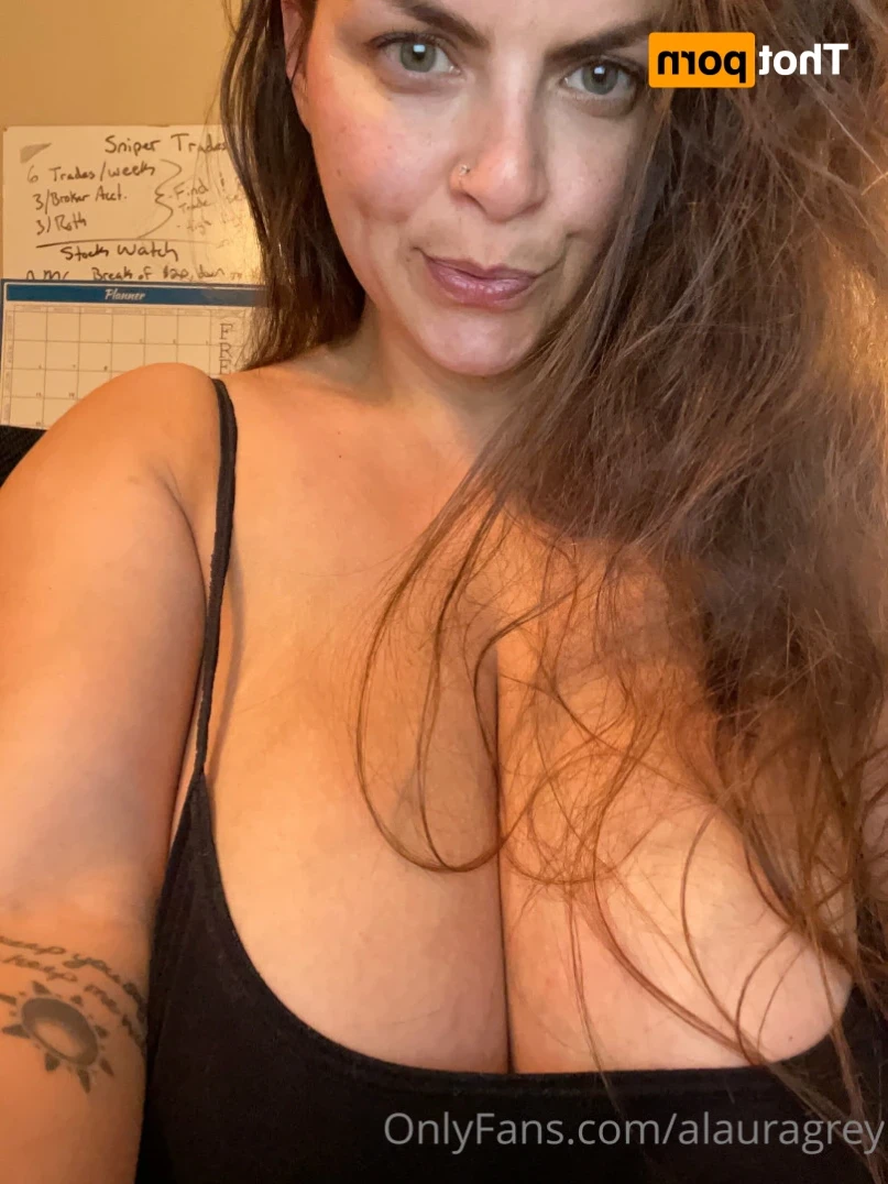 Alaura Grey [ alauragrey ] Onlyfans leaked photo 16376256 on Hotleaks.tv