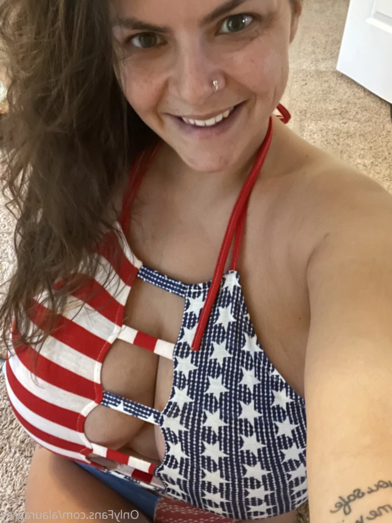Alaura Grey [ alauragrey ] Onlyfans leaked photo 16376262 on Hotleaks.tv
