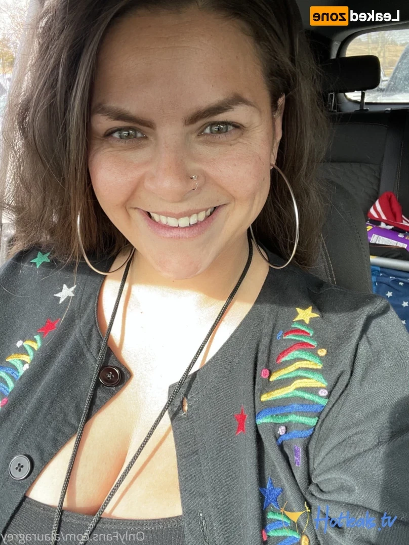 Alaura Grey [ alauragrey ] Onlyfans leaked photo 16376310 on Hotleaks.tv