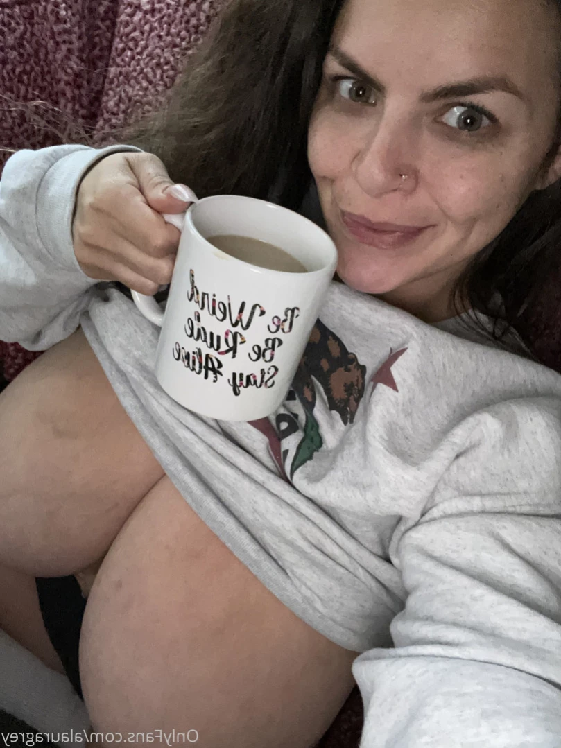 Alaura Grey [ alauragrey ] Onlyfans leaked photo 16376312 on Hotleaks.tv