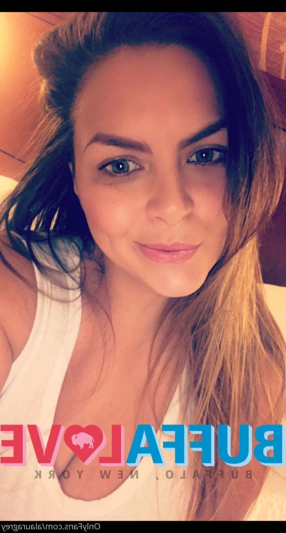 Alaura Grey [ alauragrey ] Onlyfans leaked photo 16376333 on Hotleaks.tv