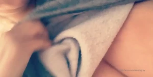 Alaura Grey [ alauragrey ] Onlyfans leaked video 16407510 on Hotleaks.tv