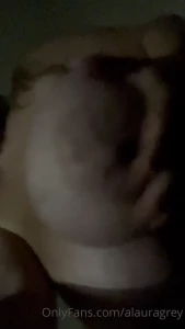 Alaura Grey [ alauragrey ] Onlyfans leaked video 16407544 on Hotleaks.tv