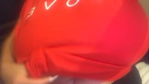 Alaura Grey [ alauragrey ] Onlyfans leaked video 16407551 on Hotleaks.tv