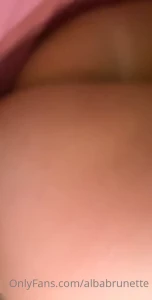 10514503