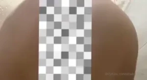 12015883