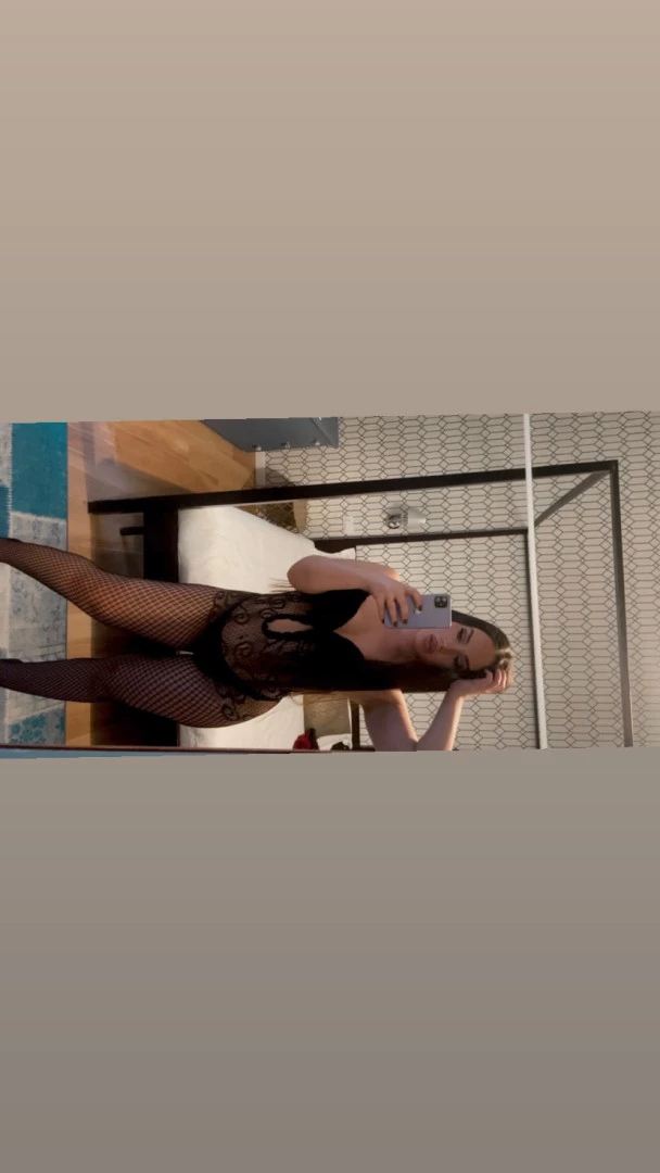 Alba Brunette for VIP [ albabrunette ] Onlyfans leaked photo 12238449 on Hotleaks.tv