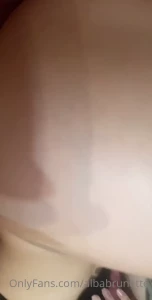 15079015