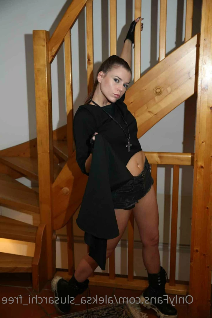 Aleksa Slusarchi Free [ aleksa_slusarchi_free ] Onlyfans leaked photo 9238594 on Hotleaks.tv