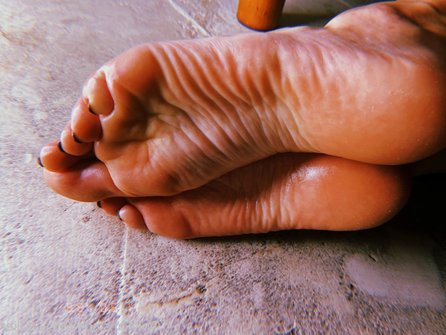 Goddess Alessa [ alescoulier ] Onlyfans leaked photo 9013197 on Hotleaks.tv