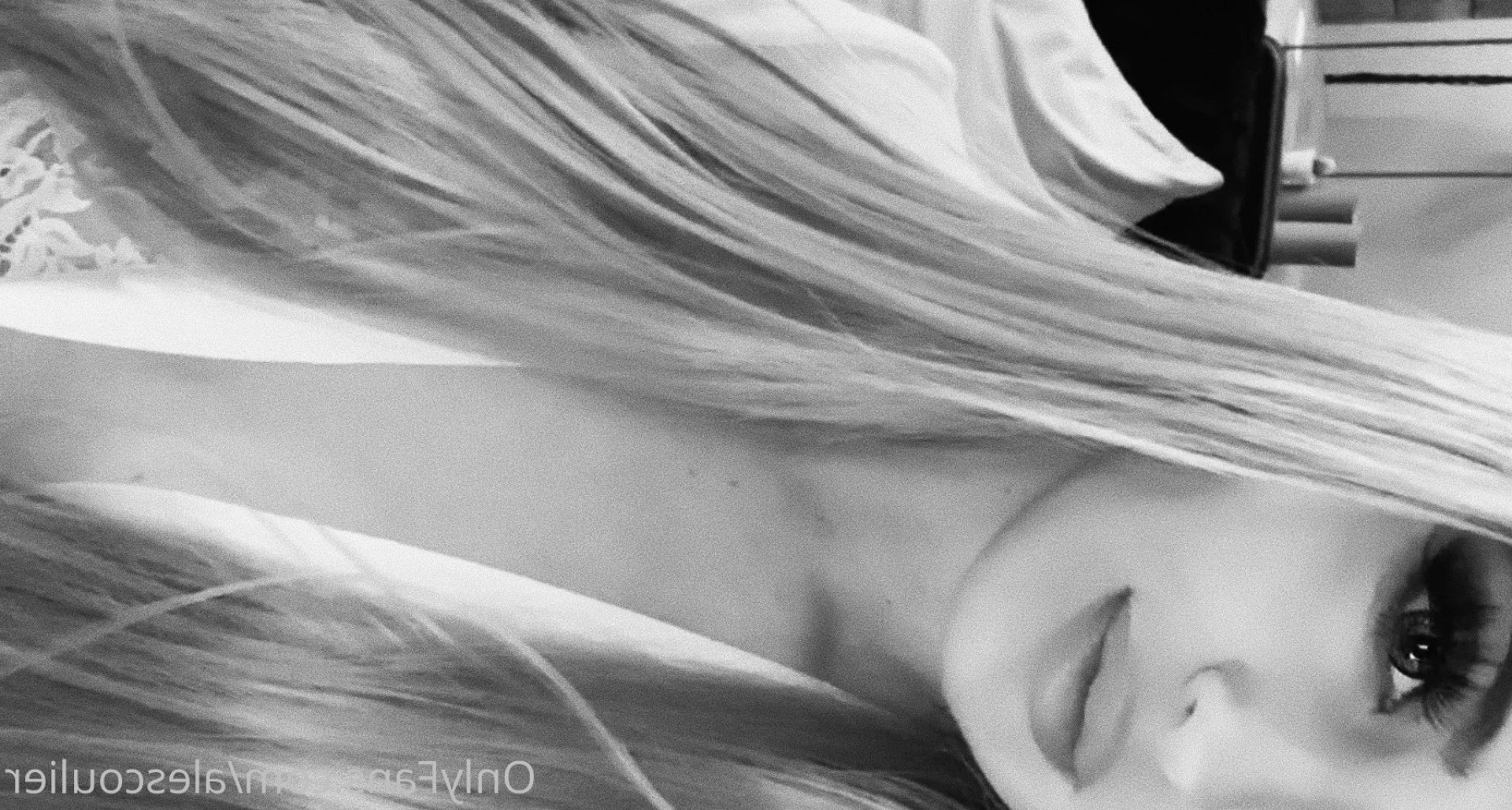 Goddess Alessa [ alescoulier ] Onlyfans leaked photo 9013207 on Hotleaks.tv