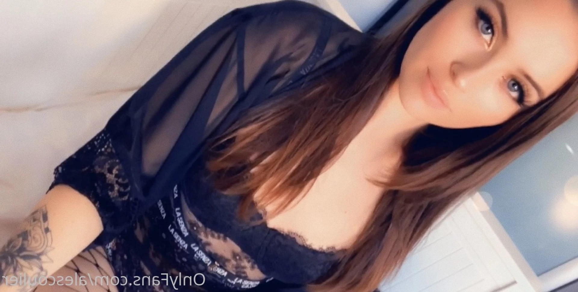 Goddess Alessa [ alescoulier ] Onlyfans leaked photo 9013529 on Hotleaks.tv