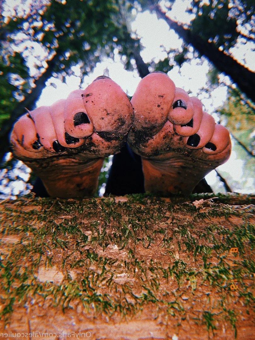 Goddess Alessa [ alescoulier ] Onlyfans leaked photo 9013551 on Hotleaks.tv