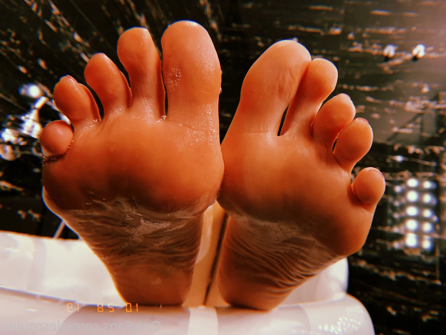 Goddess Alessa [ alescoulier ] Onlyfans leaked photo 9013685 on Hotleaks.tv