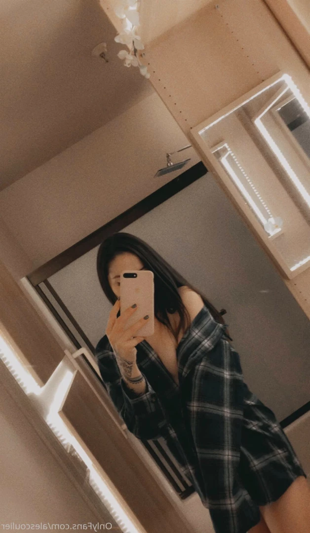 Goddess Alessa [ alescoulier ] Onlyfans leaked photo 9013803 on Hotleaks.tv