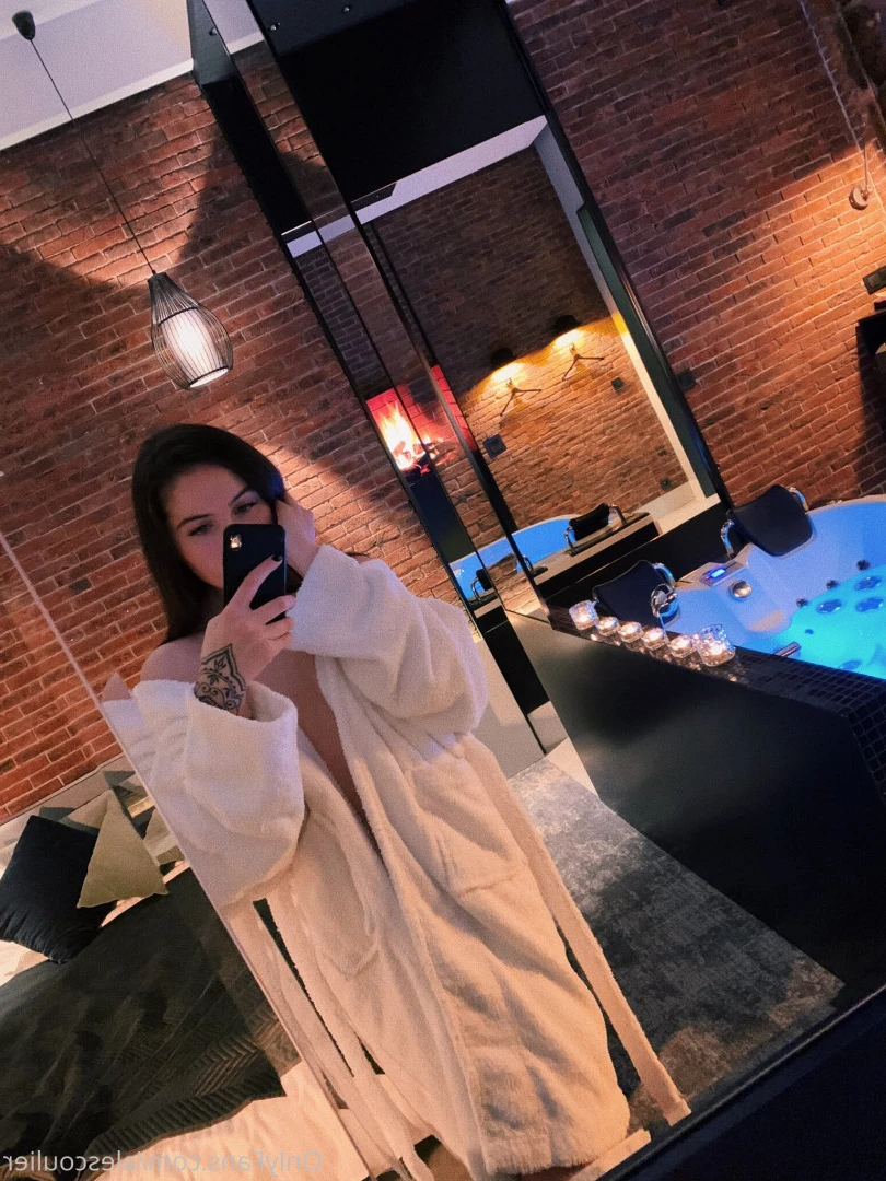 Goddess Alessa [ alescoulier ] Onlyfans leaked photo 9013991 on Hotleaks.tv