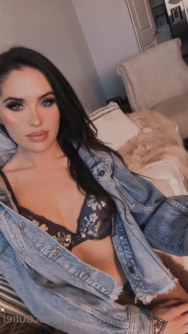 Goddess Alessa [ alescoulier ] Onlyfans leaked photo 9014330 on Hotleaks.tv