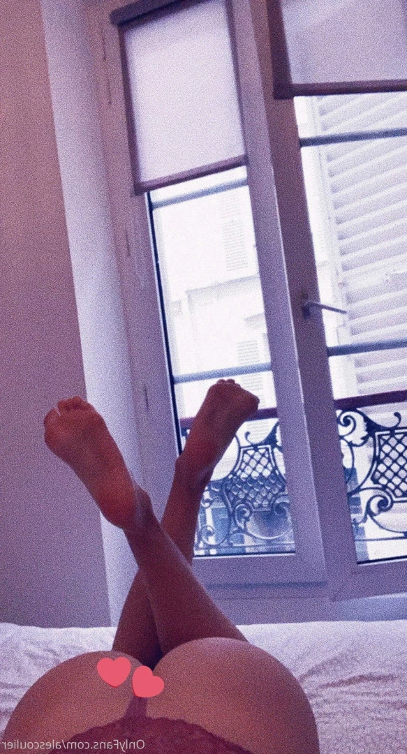 Goddess Alessa [ alescoulier ] Onlyfans leaked photo 9014440 on Hotleaks.tv