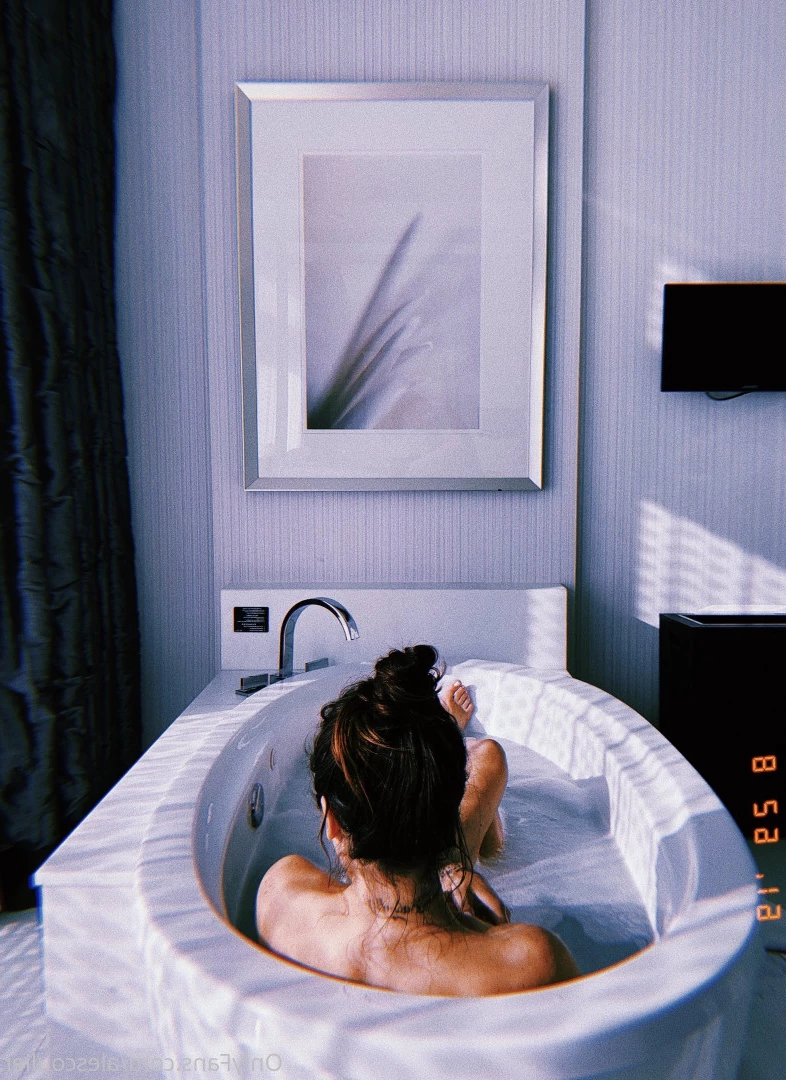 Goddess Alessa [ alescoulier ] Onlyfans leaked photo 9014482 on Hotleaks.tv