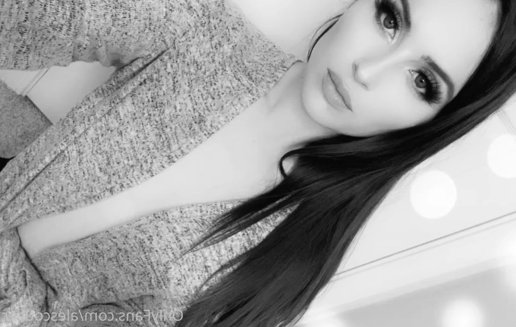 Goddess Alessa [ alescoulier ] Onlyfans leaked photo 9015652 on Hotleaks.tv