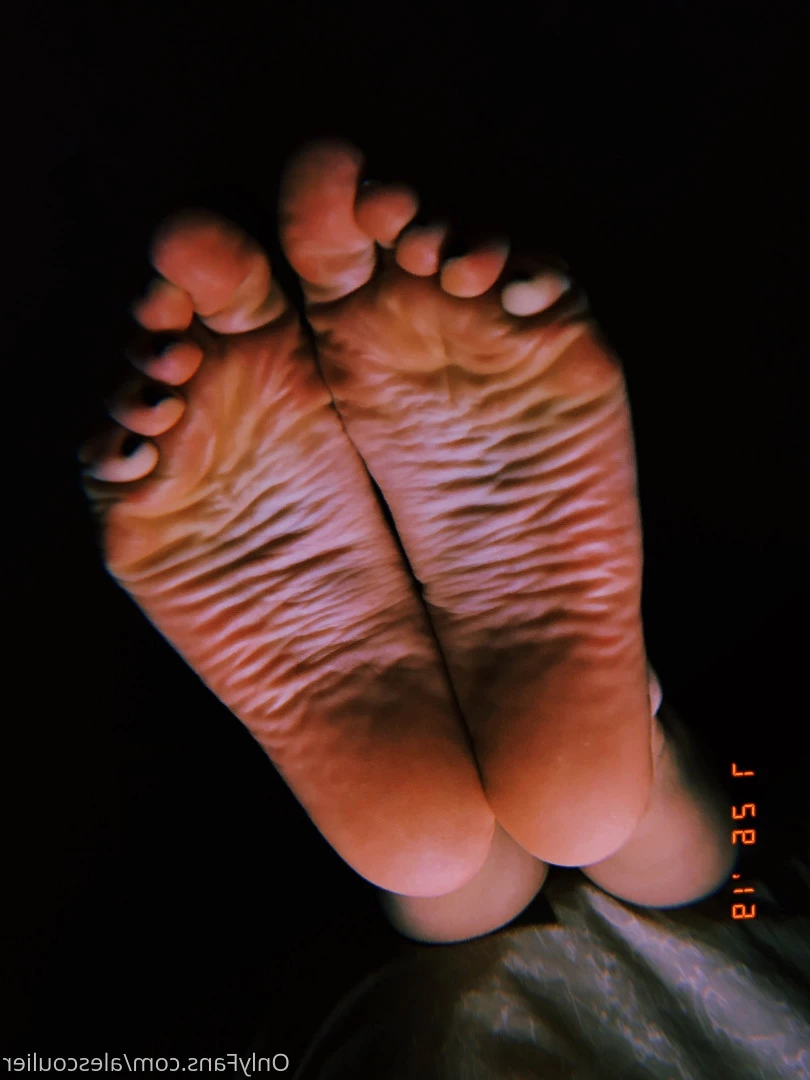 Goddess Alessa [ alescoulier ] Onlyfans leaked photo 9015678 on Hotleaks.tv