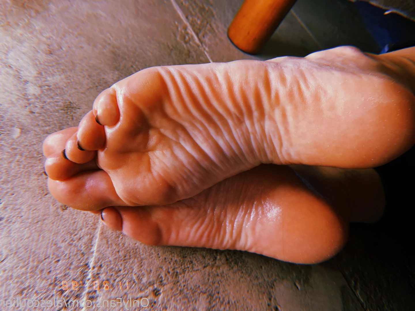 Goddess Alessa [ alescoulier ] Onlyfans leaked photo 9015828 on Hotleaks.tv