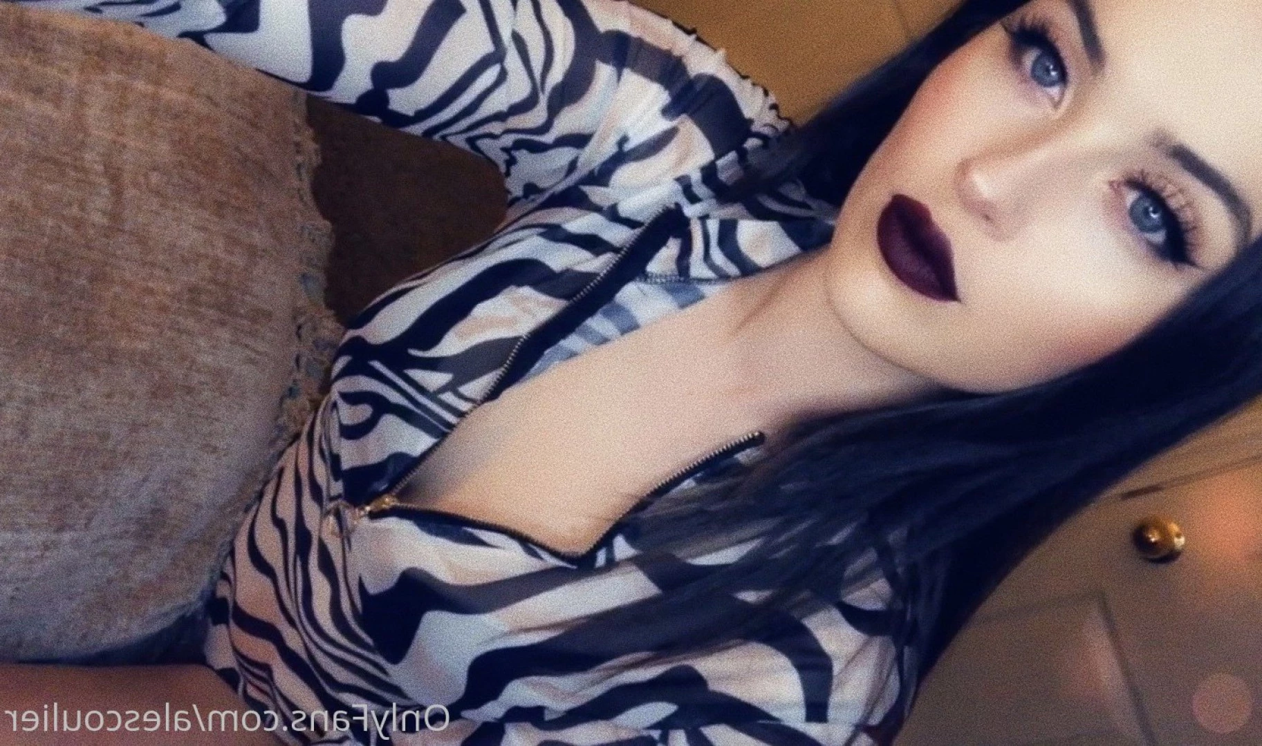 Goddess Alessa [ alescoulier ] Onlyfans leaked photo 9015849 on Hotleaks.tv