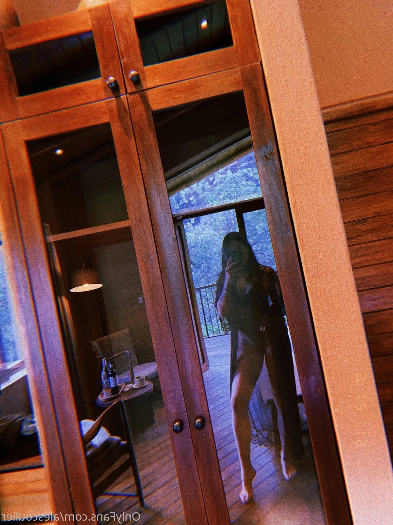 Goddess Alessa [ alescoulier ] Onlyfans leaked photo 9015892 on Hotleaks.tv