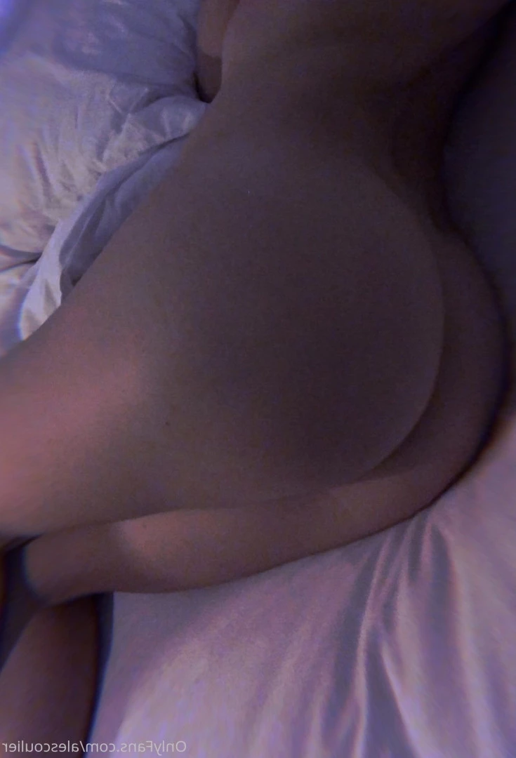 Goddess Alessa [ alescoulier ] Onlyfans leaked photo 9016055 on Hotleaks.tv