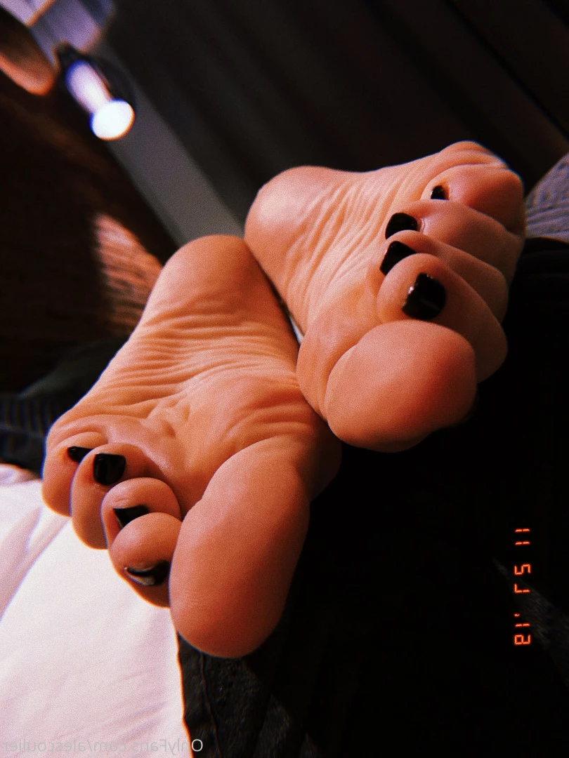 Goddess Alessa [ alescoulier ] Onlyfans leaked photo 9016088 on Hotleaks.tv