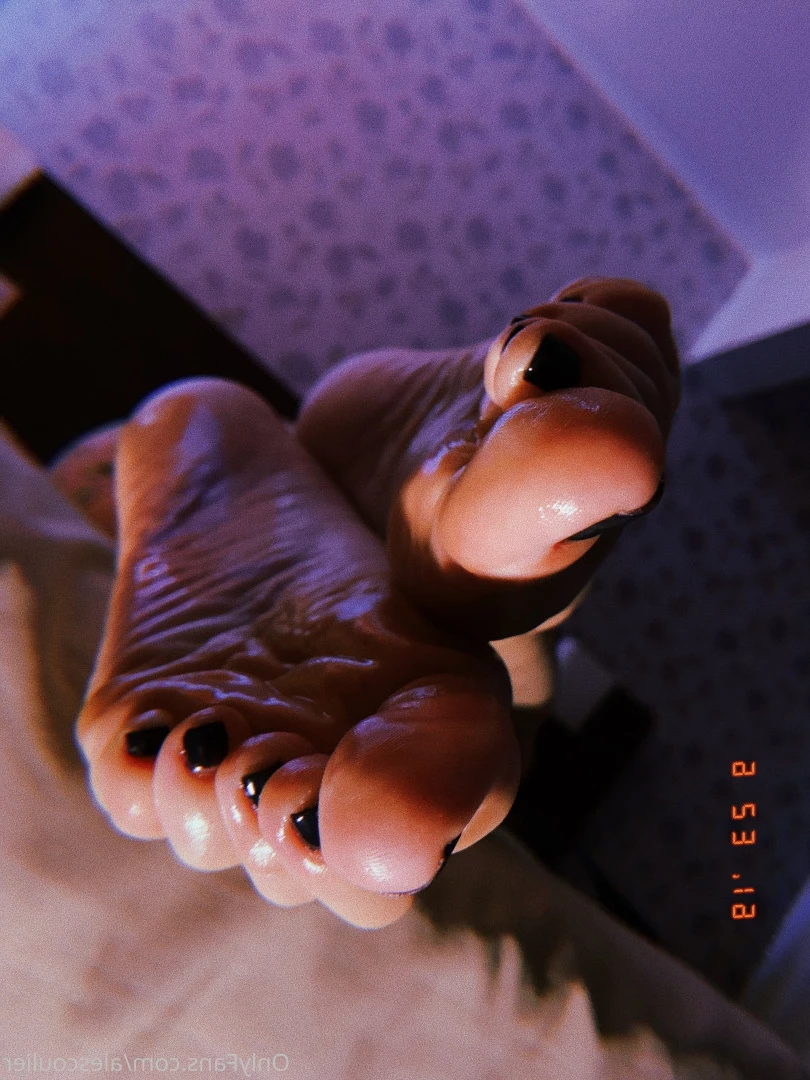 Goddess Alessa [ alescoulier ] Onlyfans leaked photo 9016536 on Hotleaks.tv