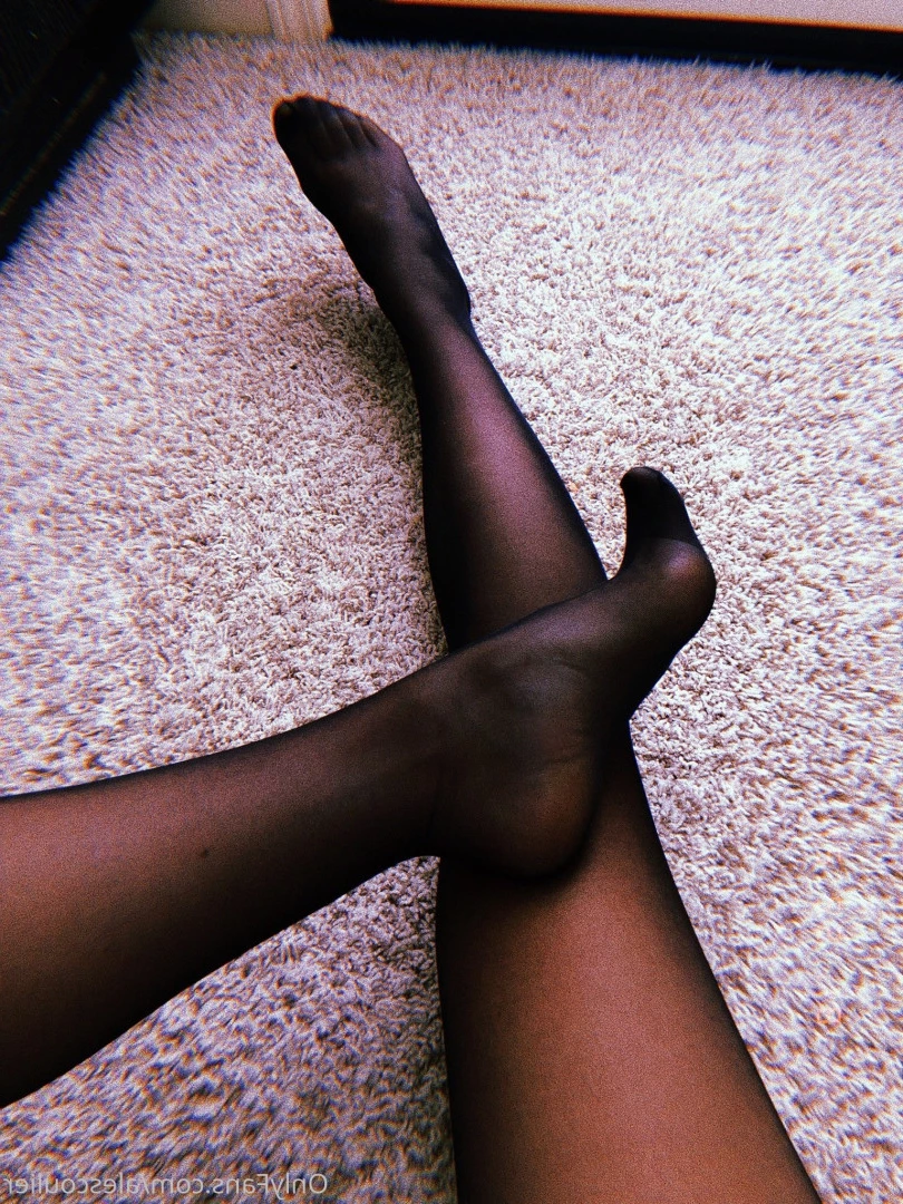 Goddess Alessa [ alescoulier ] Onlyfans leaked photo 9016586 on Hotleaks.tv