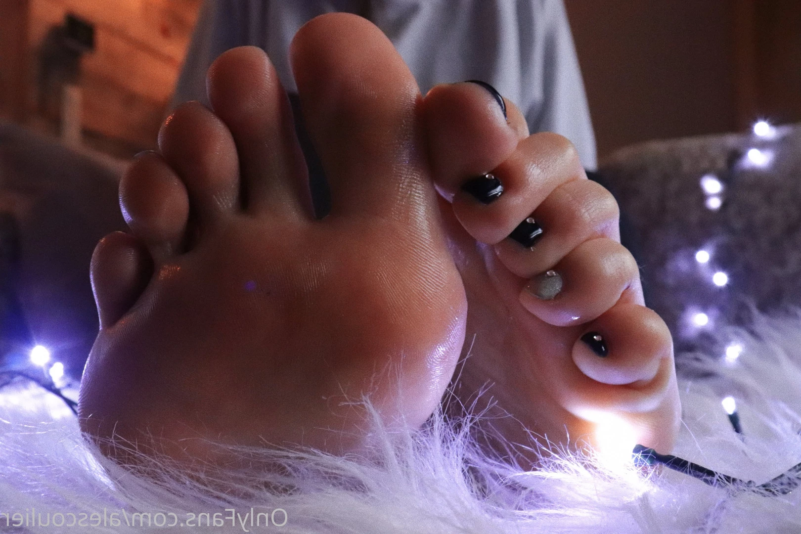 Goddess Alessa [ alescoulier ] Onlyfans leaked photo 9016719 on Hotleaks.tv