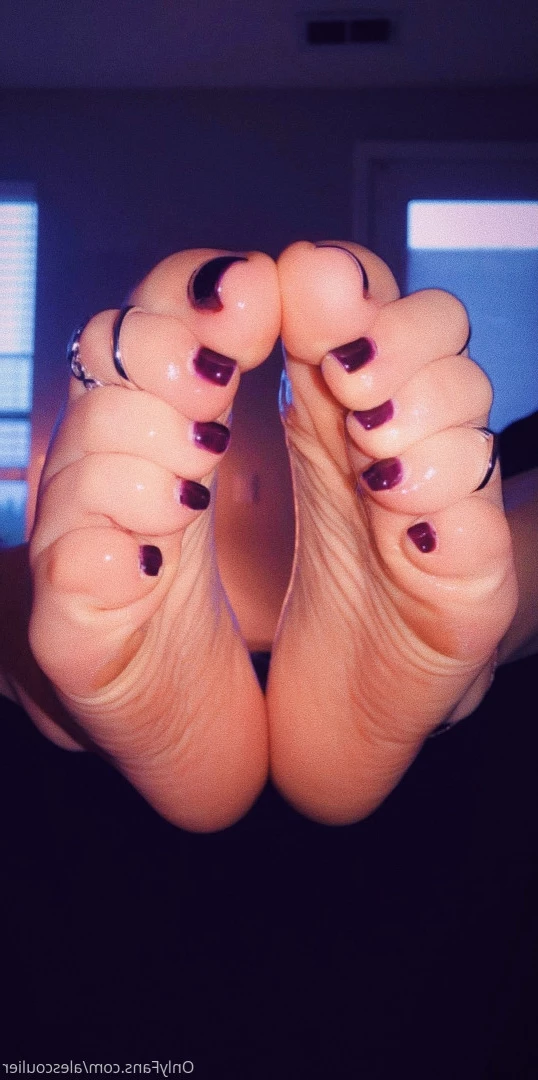 Goddess Alessa [ alescoulier ] Onlyfans leaked photo 9016863 on Hotleaks.tv