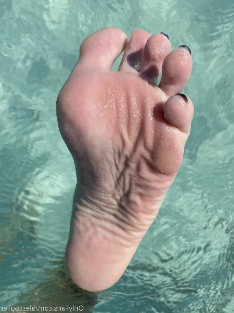 Goddess Alessa [ alescoulier ] Onlyfans leaked photo 9016886 on Hotleaks.tv