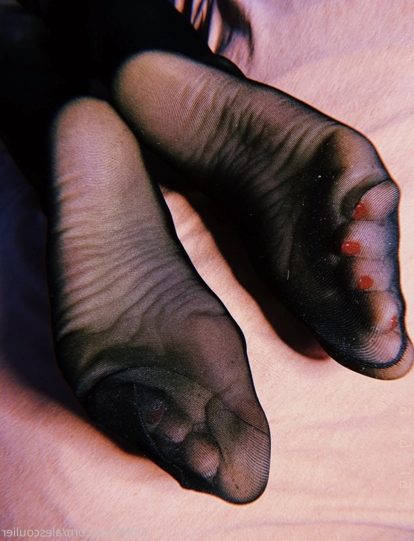 Goddess Alessa [ alescoulier ] Onlyfans leaked photo 9017260 on Hotleaks.tv