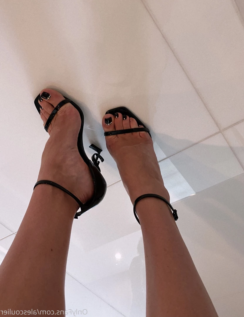 Goddess Alessa [ alescoulier ] Onlyfans leaked photo 9017336 on Hotleaks.tv