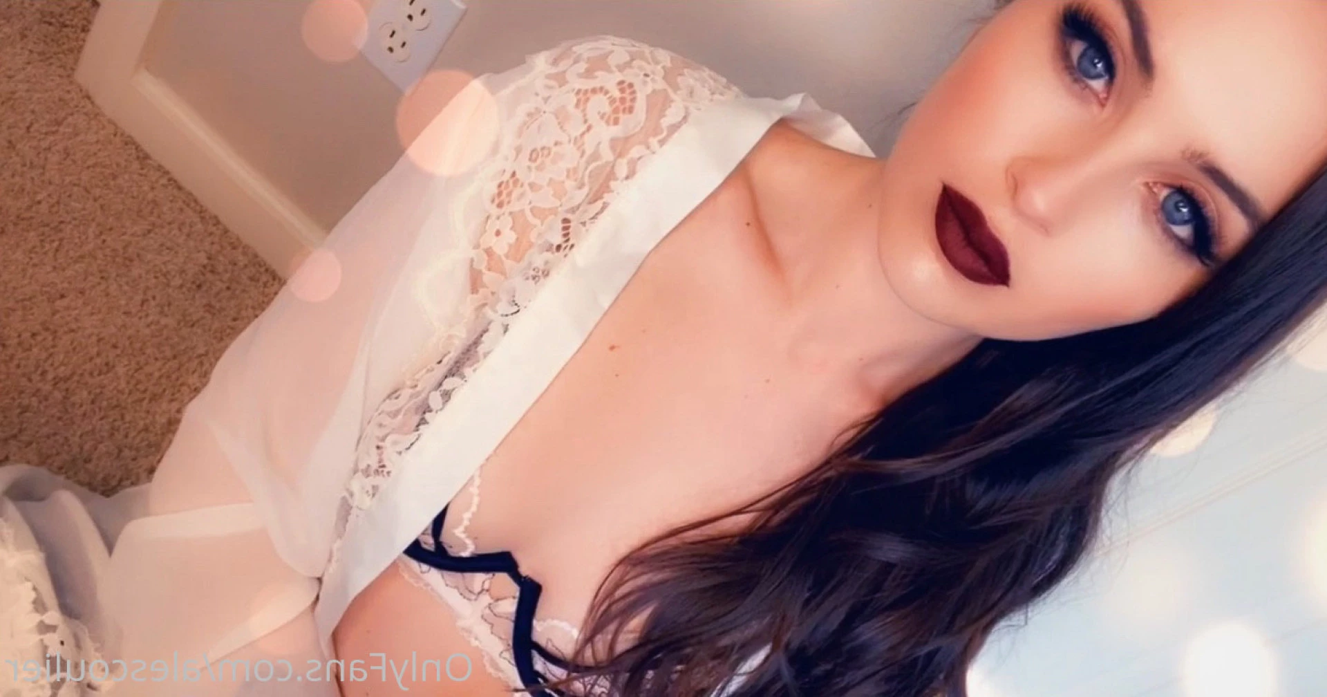 Goddess Alessa [ alescoulier ] Onlyfans leaked photo 9017373 on Hotleaks.tv