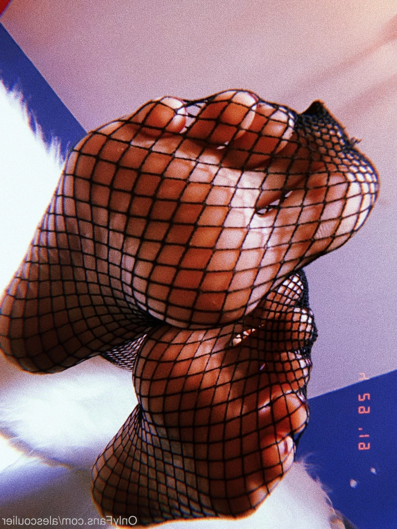 Goddess Alessa [ alescoulier ] Onlyfans leaked photo 9017568 on Hotleaks.tv