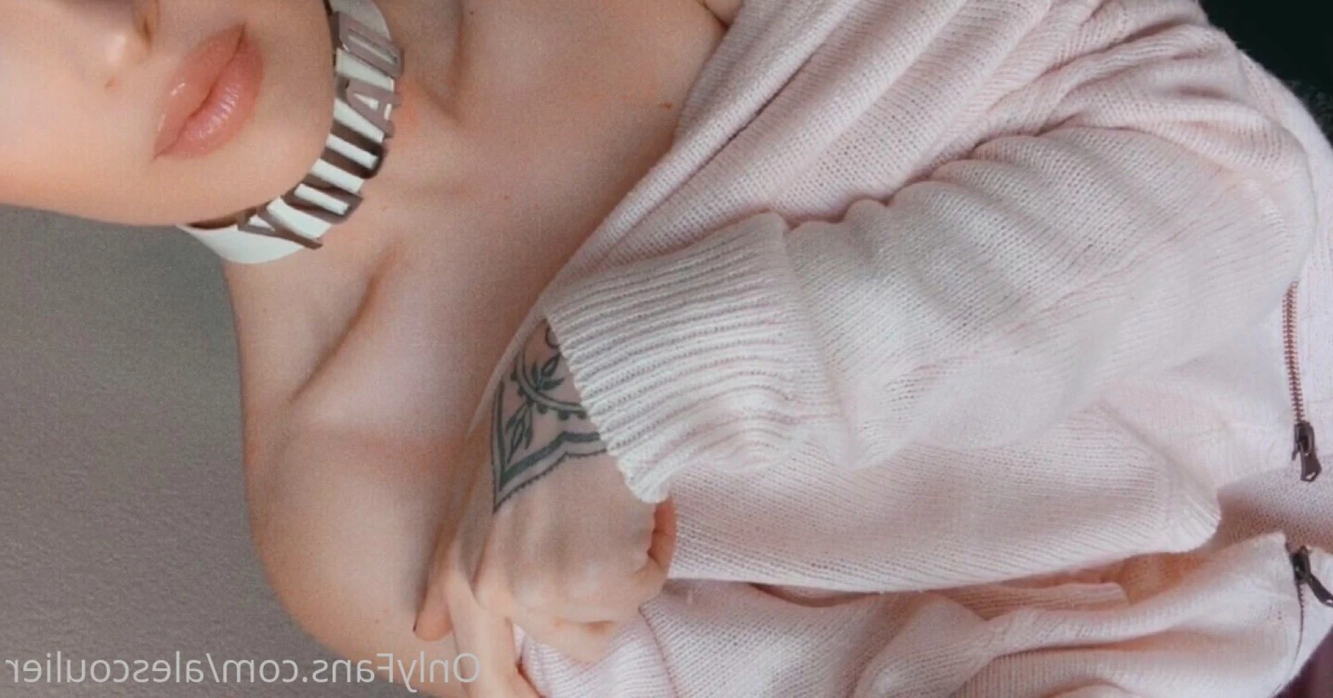 Goddess Alessa [ alescoulier ] Onlyfans leaked photo 9017875 on Hotleaks.tv
