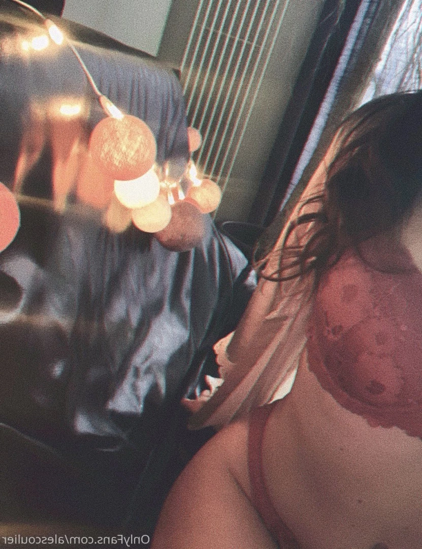Goddess Alessa [ alescoulier ] Onlyfans leaked photo 9018404 on Hotleaks.tv