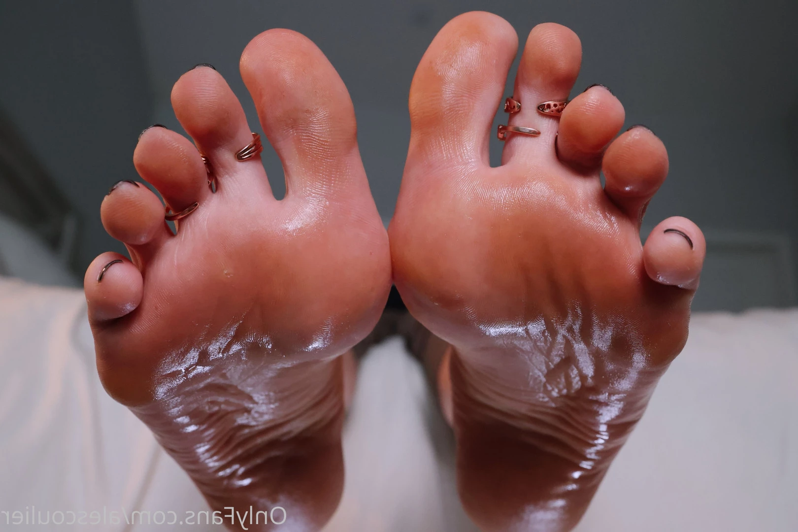 Goddess Alessa [ alescoulier ] Onlyfans leaked photo 9018433 on Hotleaks.tv