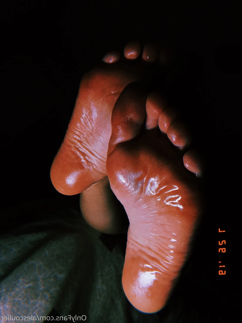 Goddess Alessa [ alescoulier ] Onlyfans leaked photo 9018581 on Hotleaks.tv