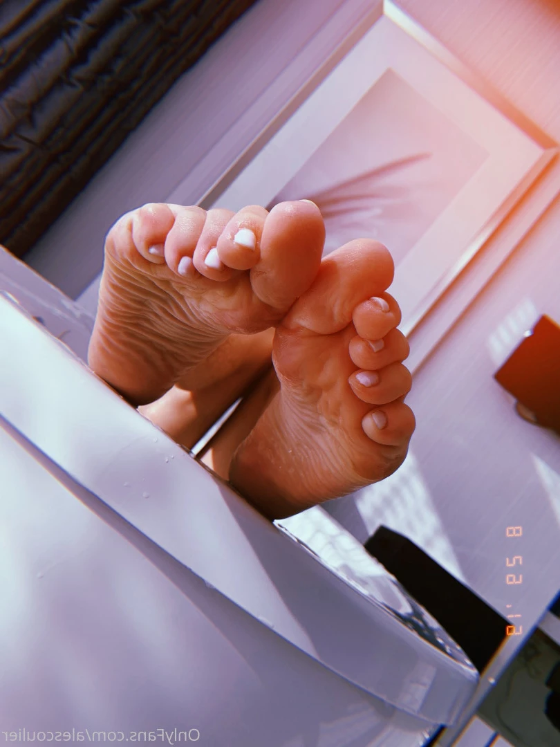 Goddess Alessa [ alescoulier ] Onlyfans leaked photo 9018681 on Hotleaks.tv