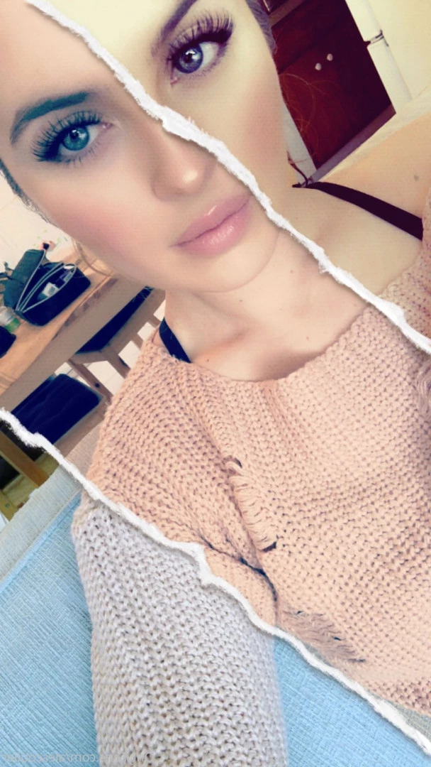 Goddess Alessa [ alescoulier ] Onlyfans leaked photo 9018691 on Hotleaks.tv