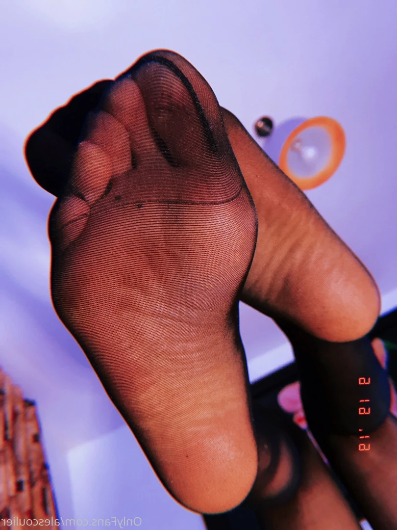 Goddess Alessa [ alescoulier ] Onlyfans leaked photo 9018801 on Hotleaks.tv